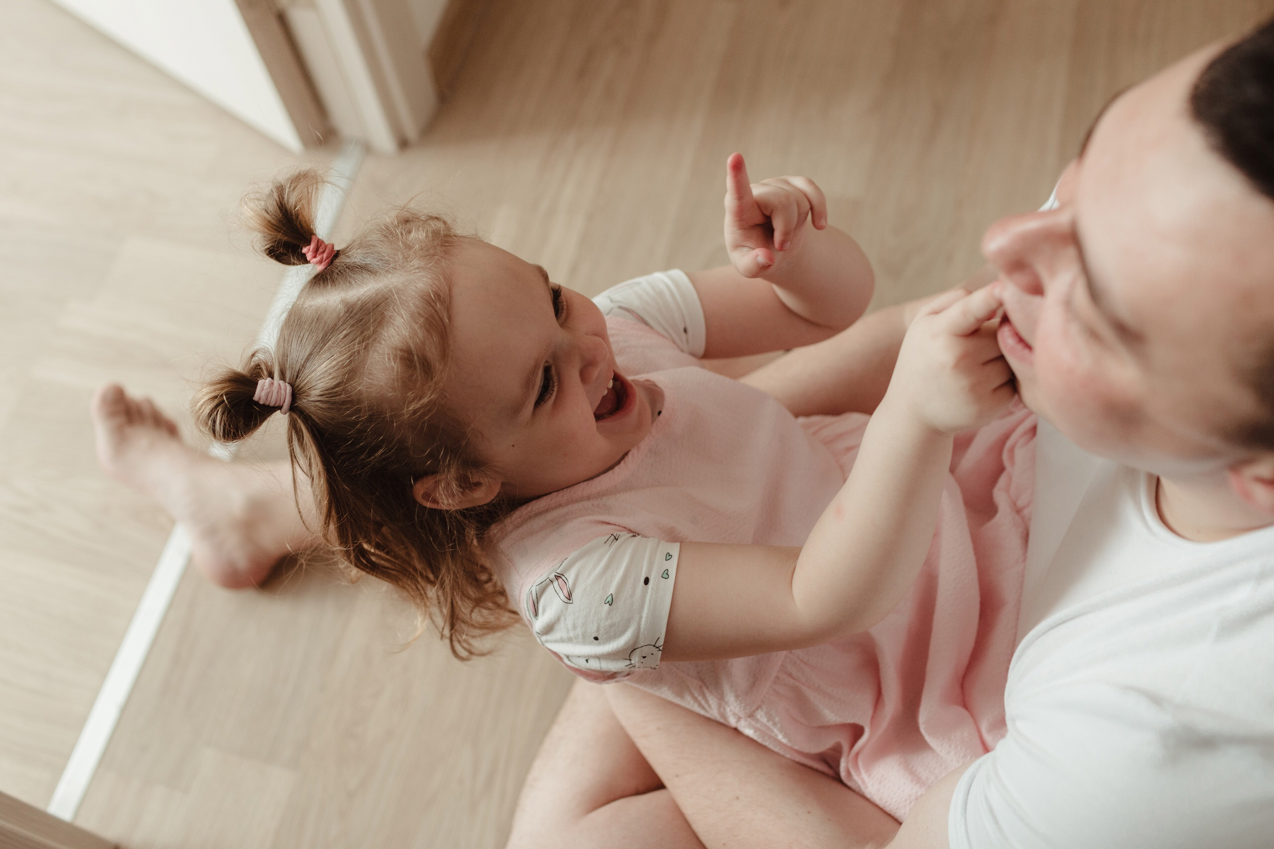 child custody and support is covered in divorce court proceedings