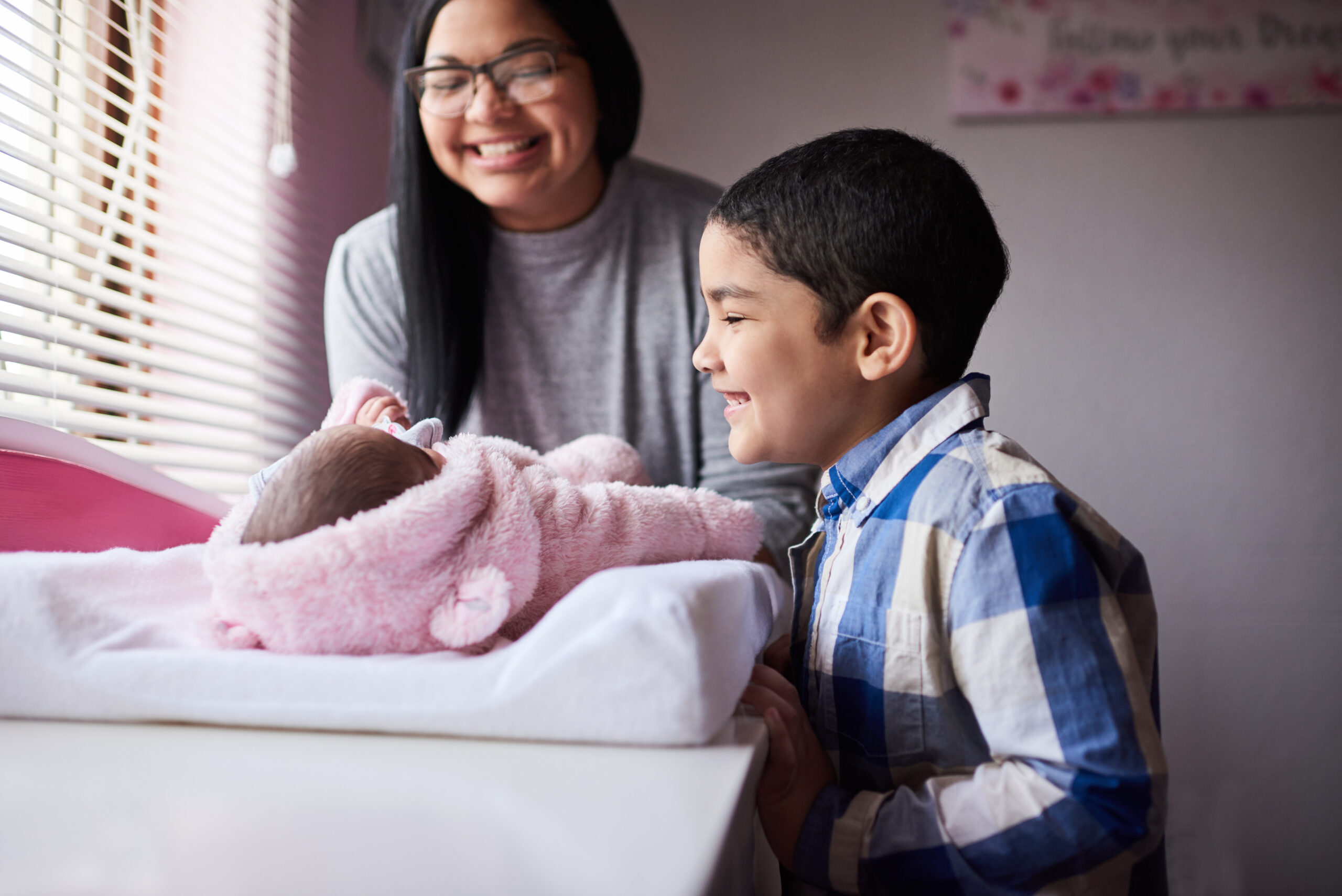 Consent orders may include property settlement, spousal maintenance, and parenting arrangements