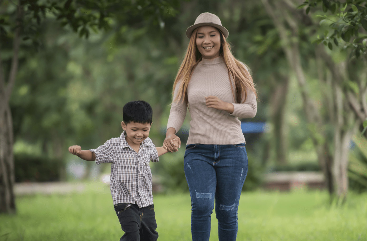 Child custody lawyers cairns